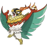 pokemon_id_701 루차불 메가진화