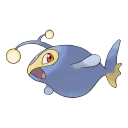 포켓몬 실루엣 이미지