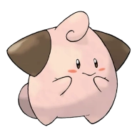 포켓몬 픽시 연관 포켓몬 173