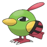 pokemon_id_177 네이티 