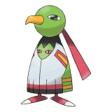 pokemon_id_178 네이티오 