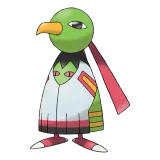 pokemon_id_178 네이티오