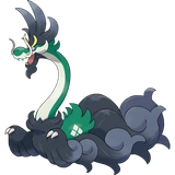 pokemon_id_780 할비롱 메가진화