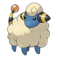 포켓몬 전룡 연관 포켓몬 179