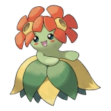 pokemon_id_182 아르코 