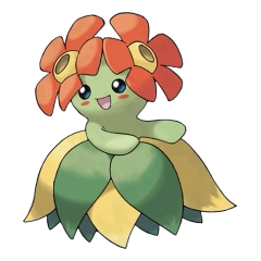 pokemon_id_182