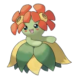 pokemon_id_182 아르코