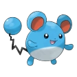 마릴