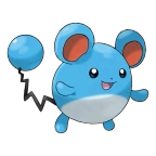 마릴