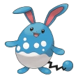 마릴리