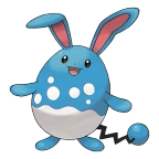 마릴리