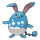 마릴리