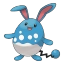 마릴리 포켓몬 이미지