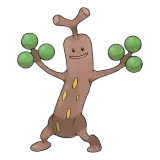 pokemon_id_185 꼬지모