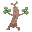 꼬지모