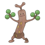 꼬지모