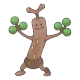 포켓몬 꼬지모