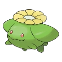 포켓몬 실루엣 이미지