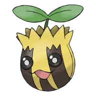 포켓몬 해루미 연관 포켓몬 191