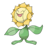 pokemon_id_192 해루미 