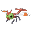 왕자리