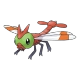 포켓몬 왕자리