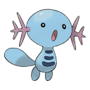 포켓몬 실루엣 이미지