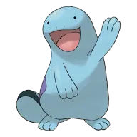 포켓몬 우파 연관 포켓몬 195