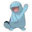 누오