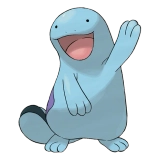 pokemon_id_195 누오 