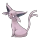 에브이