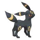 포켓몬 실루엣 이미지