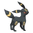 블래키