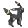 블래키