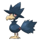 포켓몬 니로우
