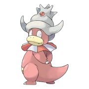 포켓몬 야돈 연관 포켓몬 199