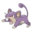 꼬렛