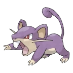 꼬렛