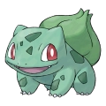 pokemon_id_1 이상해씨