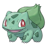 pokemon_id_1 이상해씨 