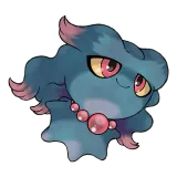 pokemon_id_200 무우마