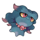 pokemon_id_200 무우마 