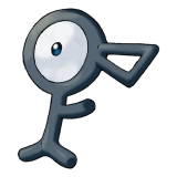 pokemon_id_201