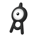 pokemon_id_201 안농 안농_a