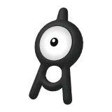 pokemon_id_201 안농 안농_a