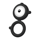 pokemon_id_201 안농 안농_b