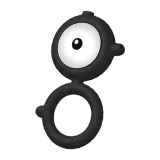 pokemon_id_201 안농 안농_b