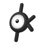 pokemon_id_201 안농 안농_k