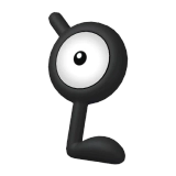 pokemon_id_201 안농 안농_l