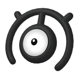 pokemon_id_201 안농 안농_m